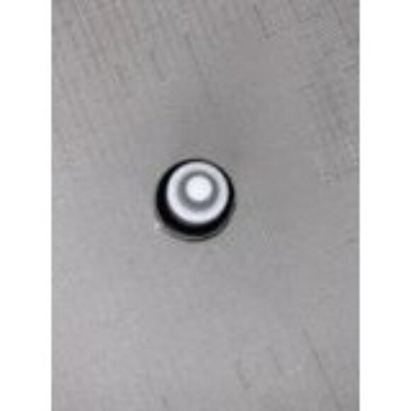 CLASSIC STAMPIN' Up Ink Refill DELIGHTFUL DIJON - RETIRED COLOR 0.5 Fl Oz Bottle - Picture 5 of 5